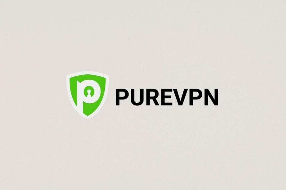 purevpn free trial