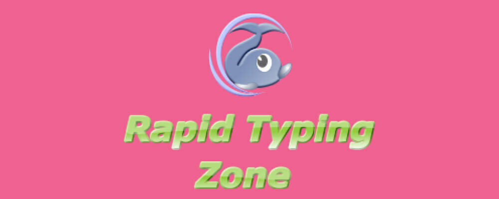 one handed typing program free