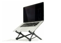 5 Heavy-duty laptop stands that are adjustable & ergonomic