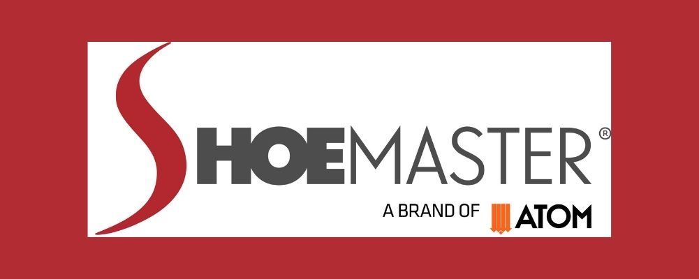 download shoemaster software