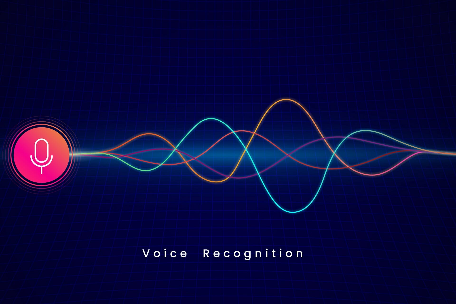 best voice recognition software for mac 2018