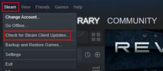 Ошибка программы запуска код 15 the game was not launched via the steam client