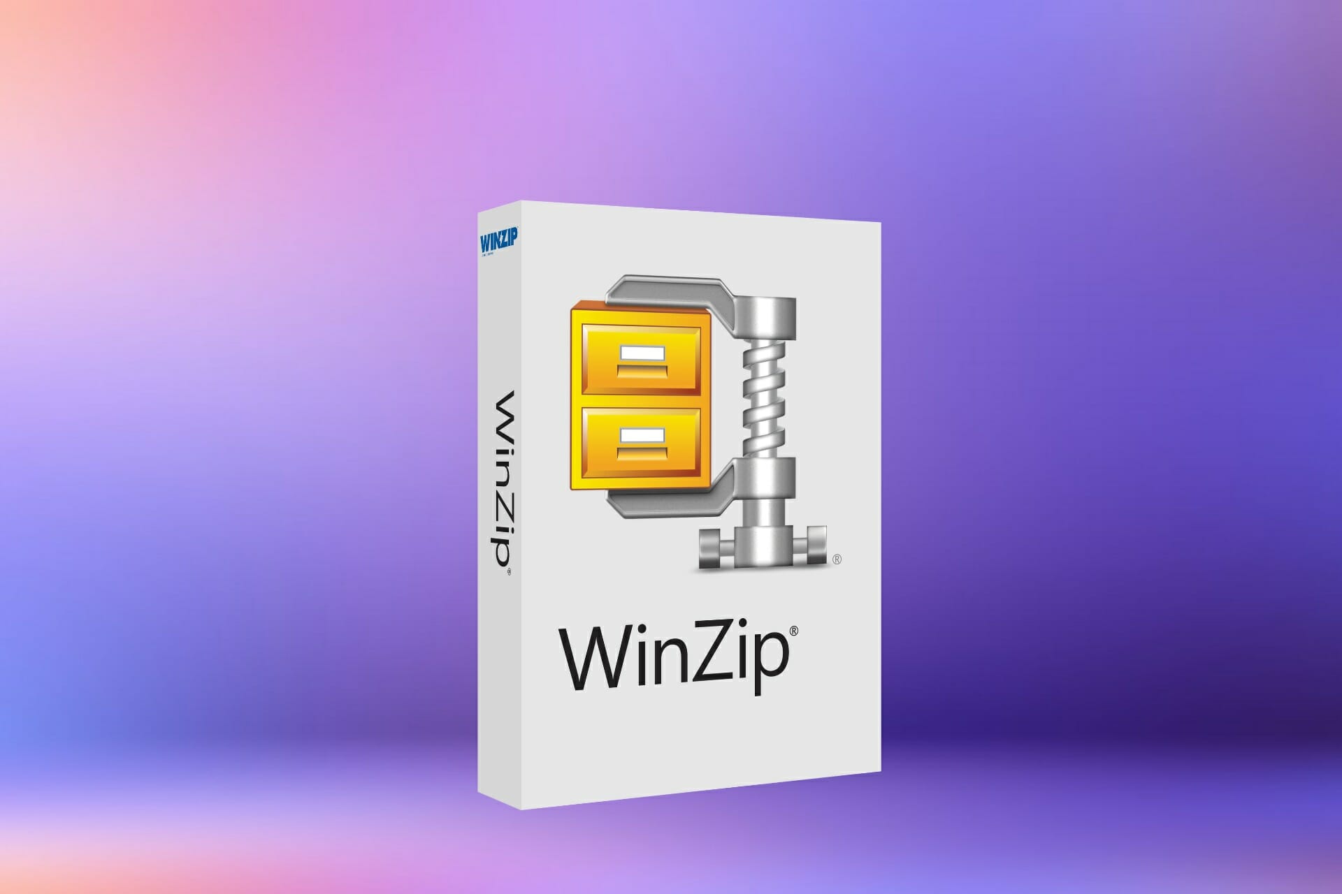 How to unzip files in Windows 7 and Windows XP