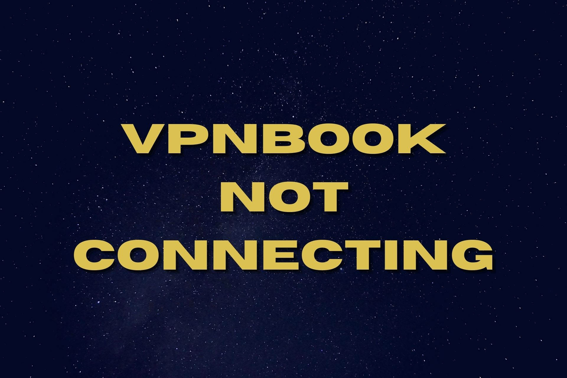 unencrypted vpnbook