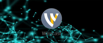 wirecast play live streaming software