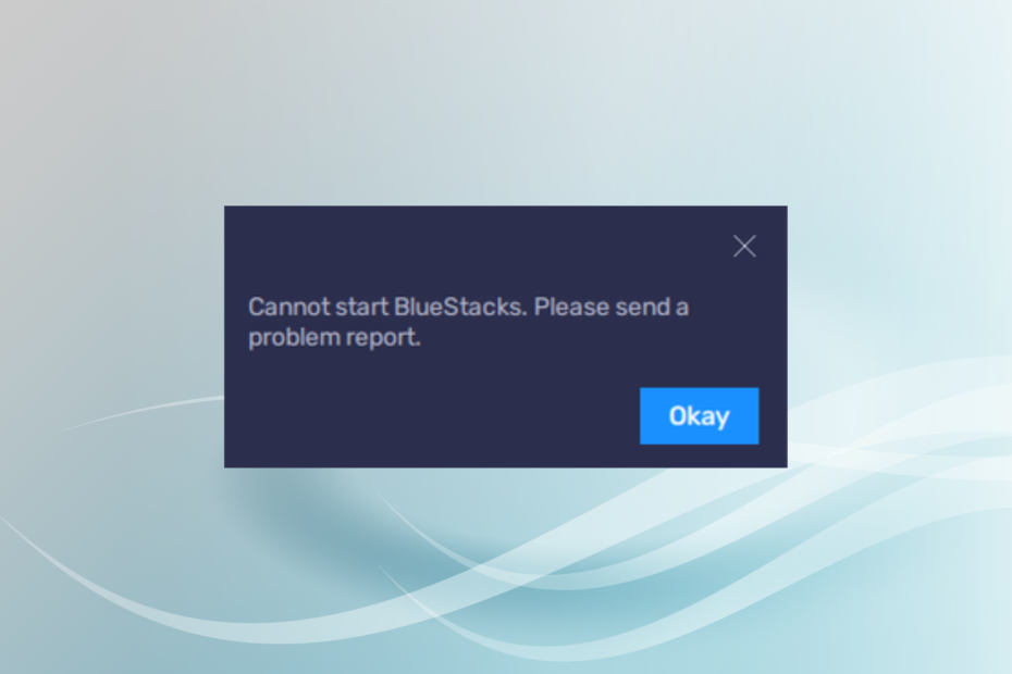 BlueStacks Not Opening: 7 Fixes If It's Stuck On Loading