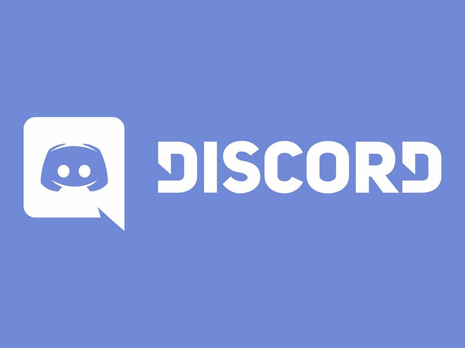 cant download discord on pc
