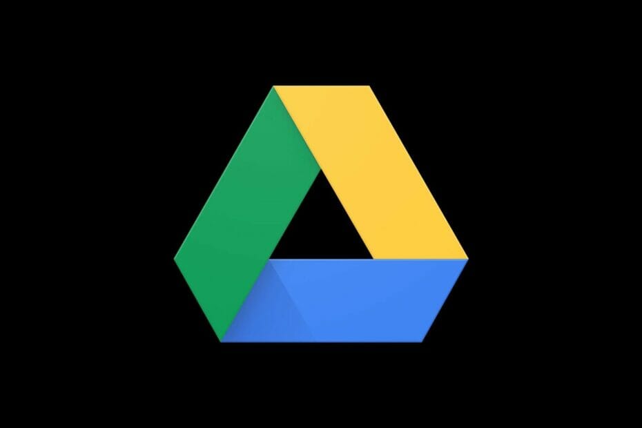 how-to-move-folders-in-google-drive-full-guide