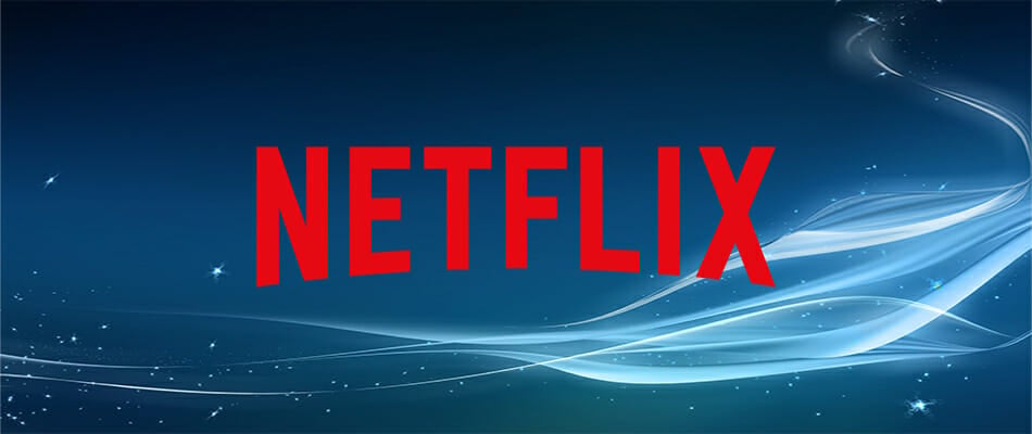 HDR Netflix issues