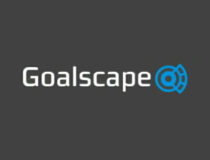 Goalscape