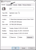 GTA 3 not working on Windows 10/11 / won't launch [Fixed]