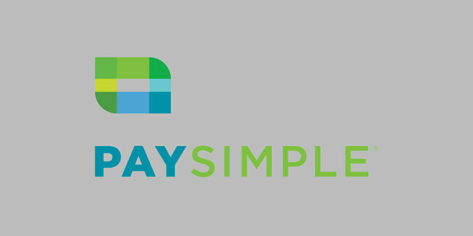 paysimple software