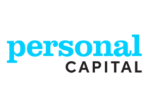 Personal Capital