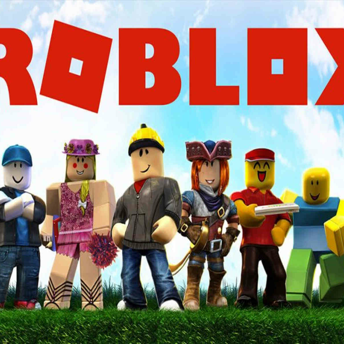 Can T Redeem Your Microsoft Rewards Robux Card Here S Why - game rewards com roblox