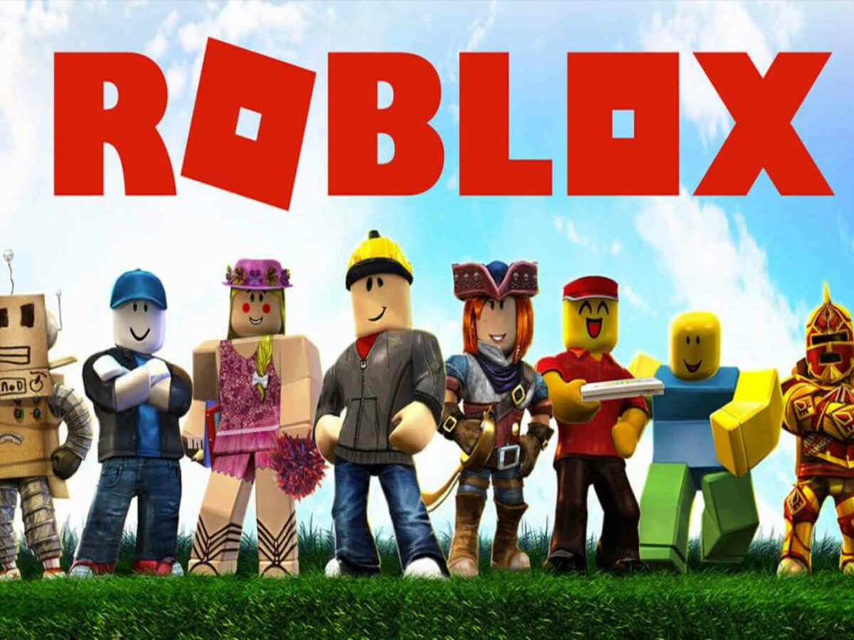 Can T Redeem Your Microsoft Rewards Robux Card Here S Why - open rewards for roblox