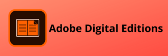 windows adobe digital editions