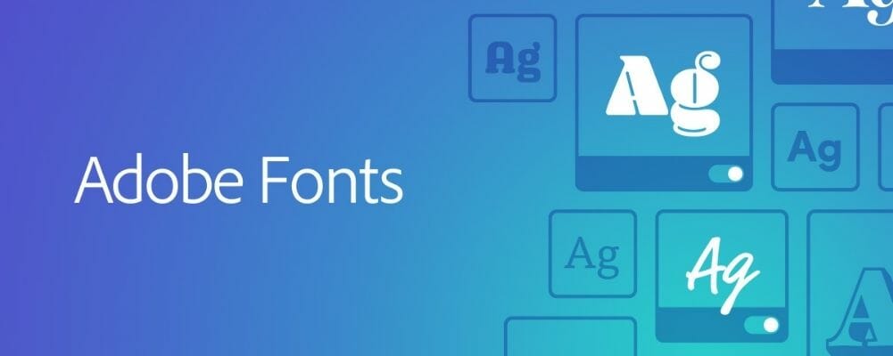 best font manager for win 10