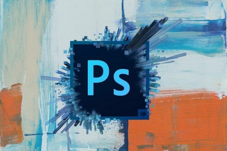 painting programs for windows