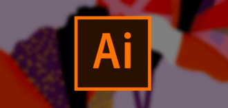 buy adobe illustrator for windows