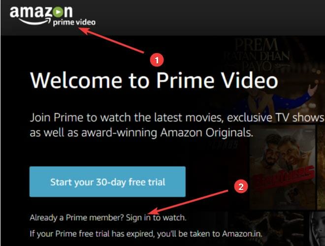 how-to-fix-amazon-error-code-5004-4-steps