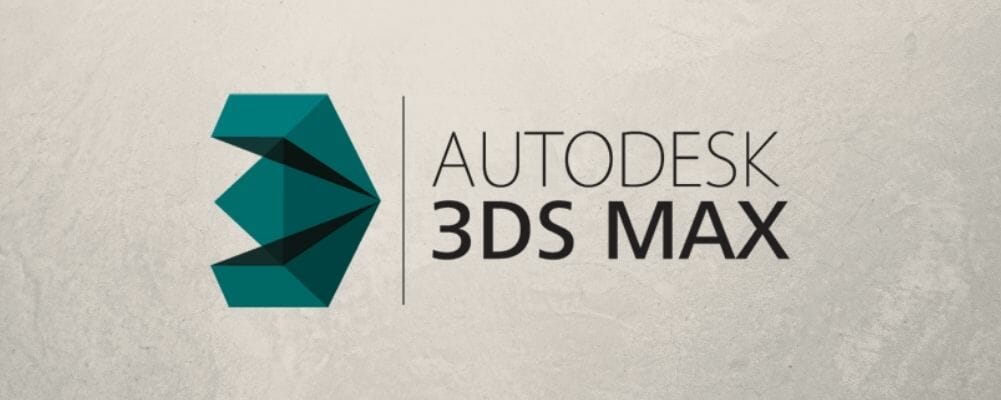 5 Best 3D Design Software To Download Today