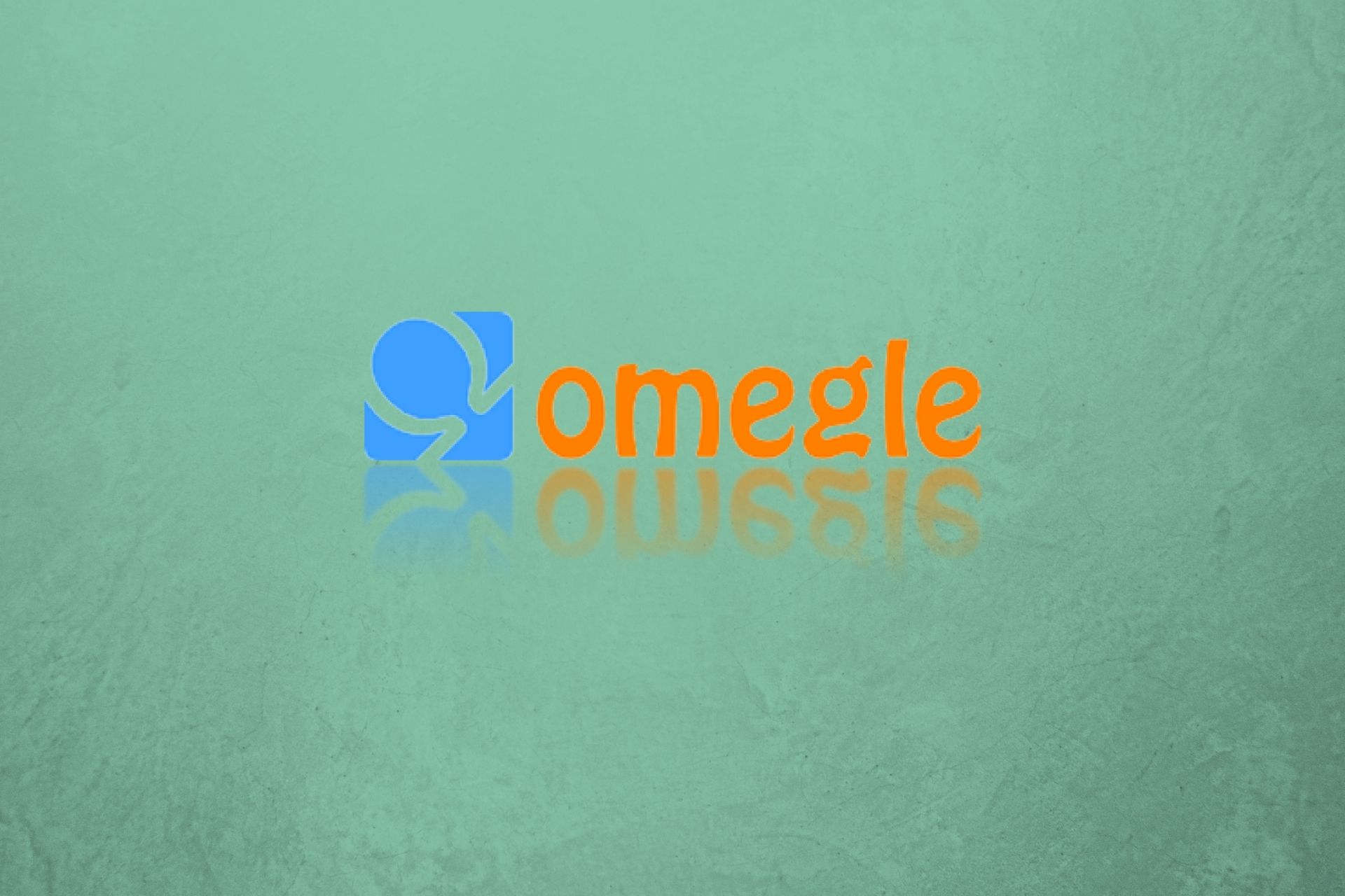 Can you use omegle video on xbox one