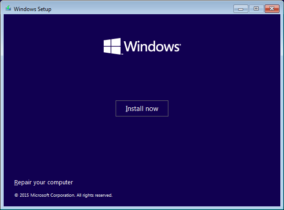 Windows 11 Boot Menu: Simple Steps to Open it