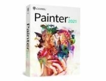 Corel Painter 2021