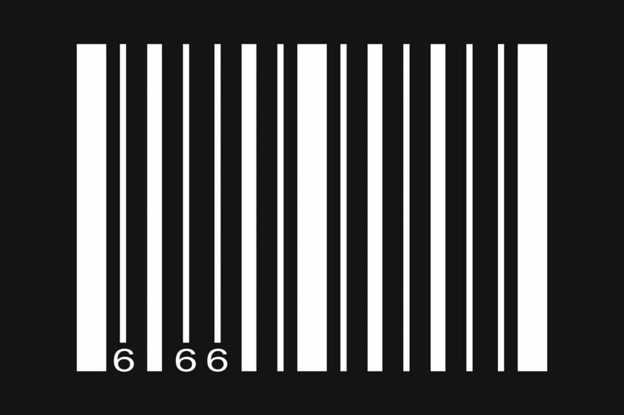 best barcode maker software