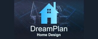 nch dreamplan reviews
