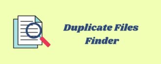 open source duplicate photo finder