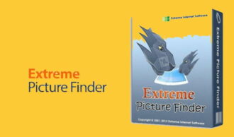 download the last version for windows Extreme Picture Finder 3.65.4