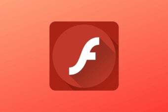 safe adobe flash player for windows 10