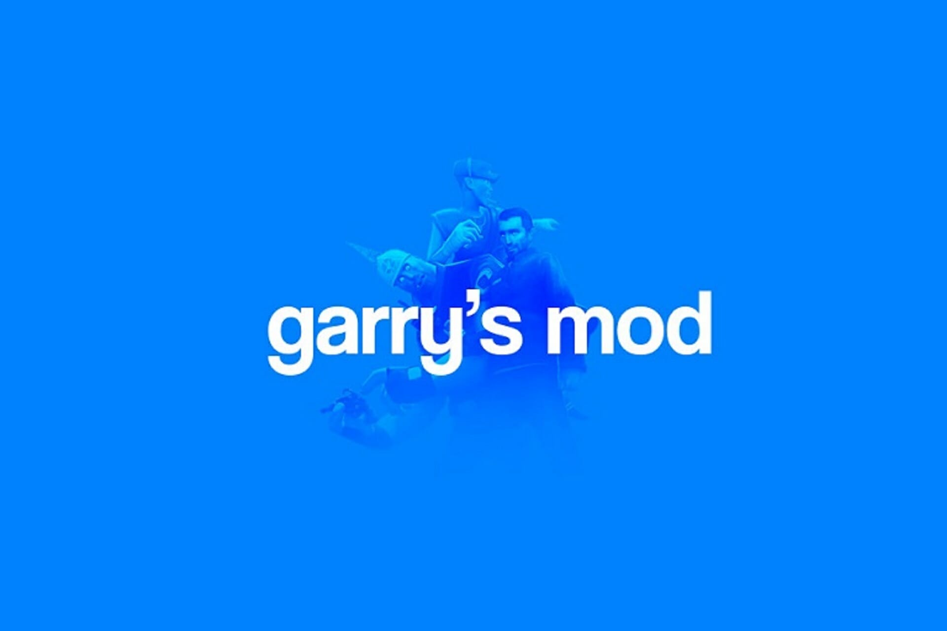 download gmod pc