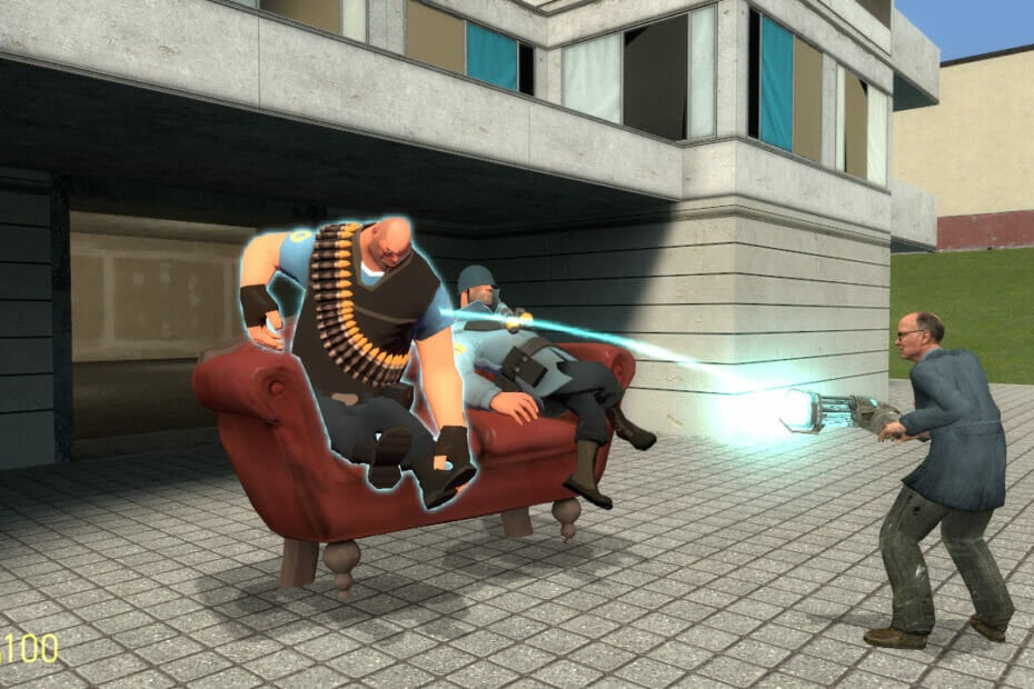 garrys mod free download for pc