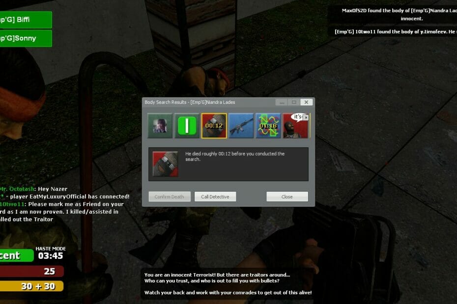 Garrys Mod SS 6 930x620 