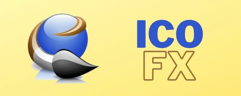 IcoFX