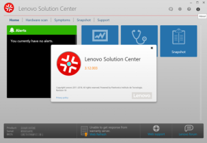 hp solution center download windows 10 lenovo