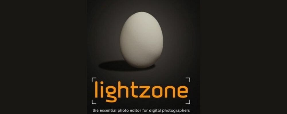 lightzone project page