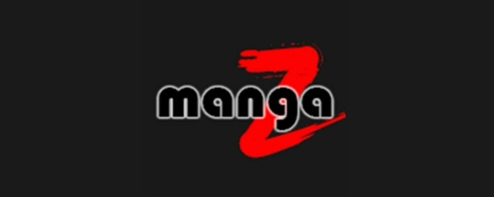 Featured image of post Best Manga App 2021 - The unofficial subreddit for the app manga rock.