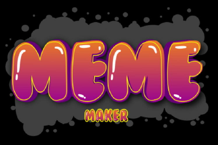 Meme Maker by Ape Apps - Microsoft Apps