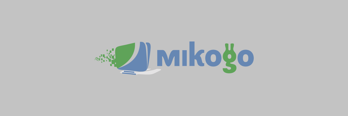 get Mikogo