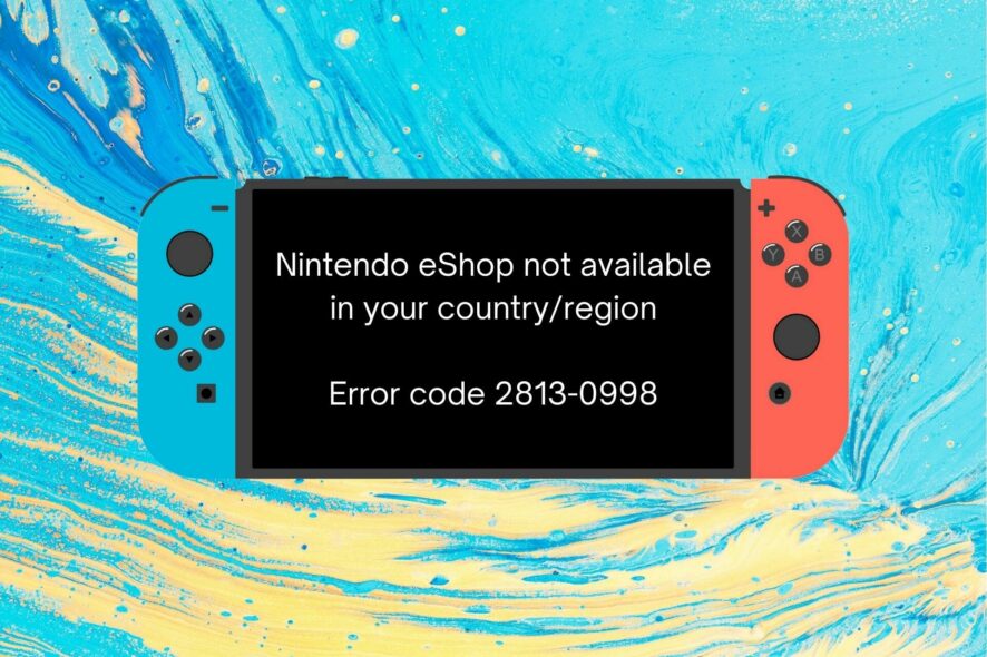 Nintendo eshop indonesia deals switch