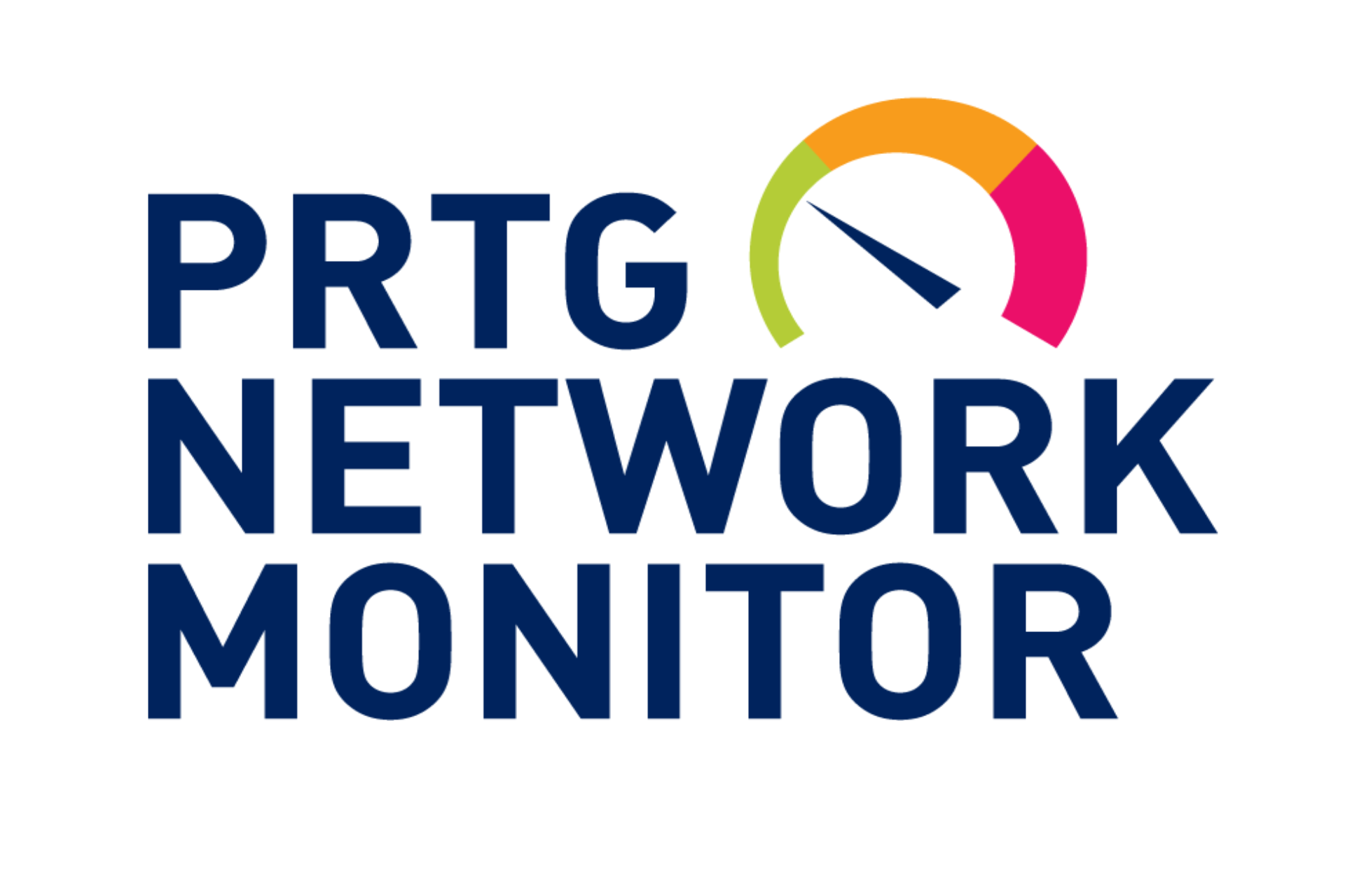 for windows instal PRTG Network Monitor