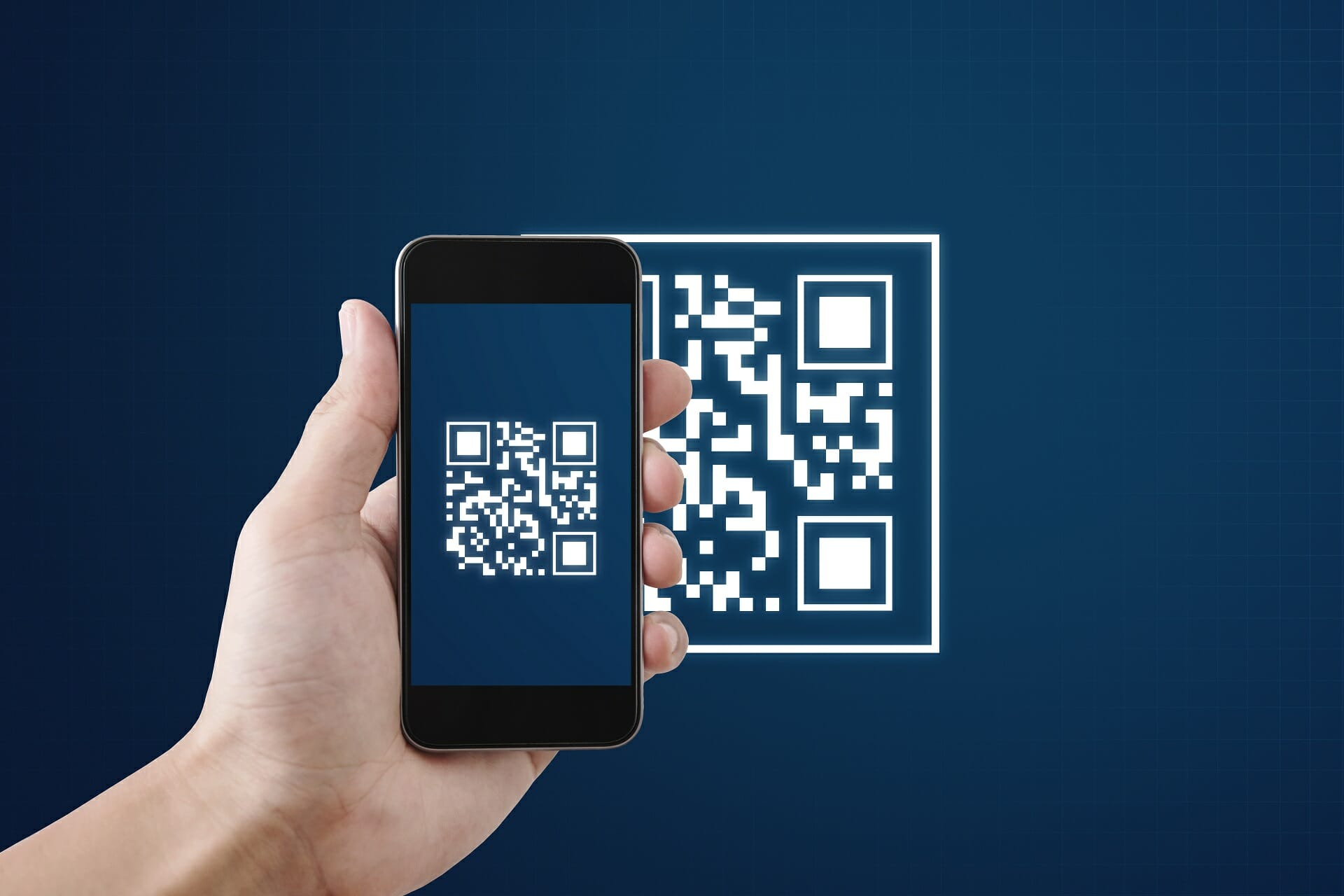 5 Best Software To Create Qr Code On Pc Fresh List