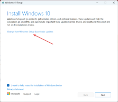 Windows 7 Won’t Update to Windows 10: Try These 7 Fixes