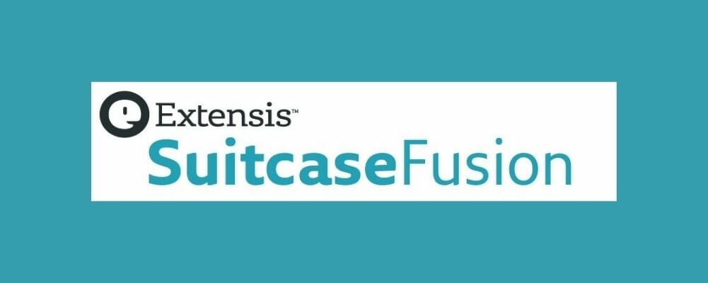 suitcase fusion 4 fonts immediately deactivate