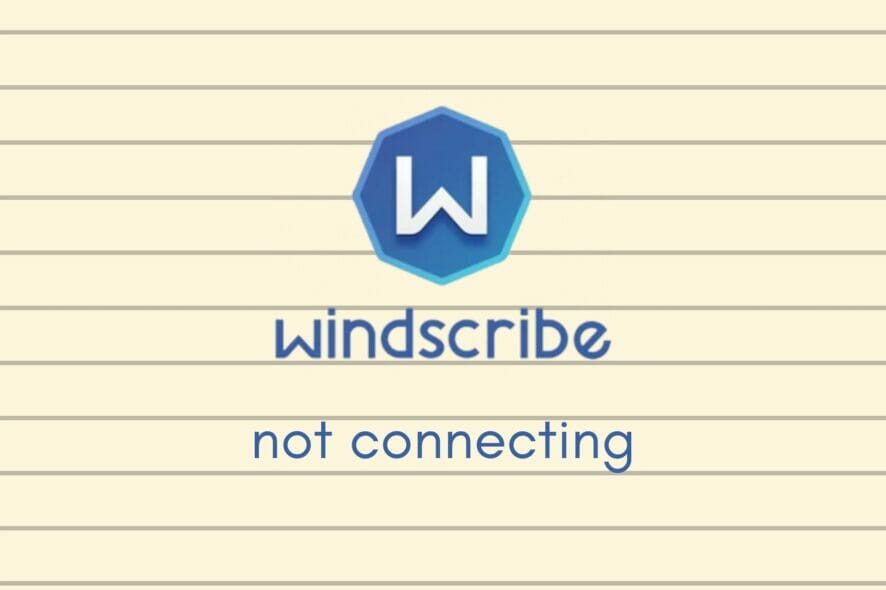 windscribe free premium account 2021