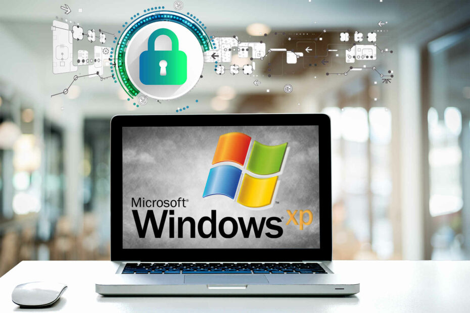 11 Best Free Antivirus Apps For Windows 11 Security vrogue.co