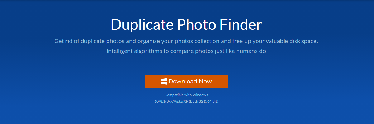 ashisoft duplicate photo finder crack